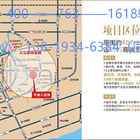 ����ƽ���˰۰�ǿ����Ϯ��ͼ�Ľ�����λ�ã�