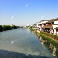 ��һ�ڼ������úã���Ƭ�ĳ�������������