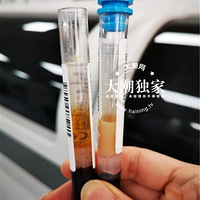 ��31�꣡����С�Ｑ��ICU���ȣ�ָ�����������ⲻ�����ˣ�