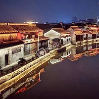 ����Ҫ��ɡ���ҹ�ǡ��ˣ�������Щ�ط�����ȫҪ����������