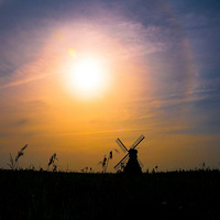 ������ʪ�ع�԰