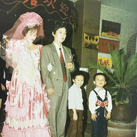 ���������衿�ҵ�����ѽ