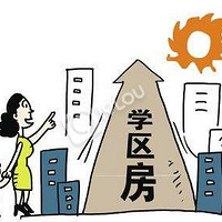 2019�������������ѧ������������