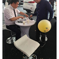 2019�������������������һ��չ�����չ٣�