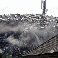 �����ߣ��ƻ��ߣ�������һ��