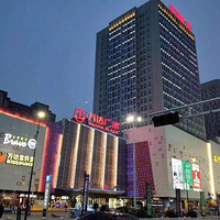 2019�������㳡Ϊ�α���˵��硣��������㳡�ضκò��ã�