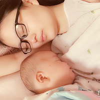 ���������衿+�ֿ�����