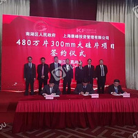 ����Ҫ���ˣ����γ�������������·����վ����������