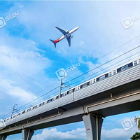 Ͷ��1096��Ԫ�����ι����ͨ������·������781����ĿҪ����