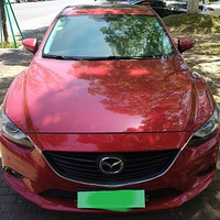 ת��2014�����Դﰢ���������ɫ��һ��