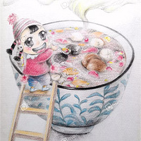 �ȷ���!���ˡ���ʡ����裬�û��ʼ�¼Ů���ĳɳ�