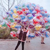 ���������衿����Ů��һ̨Ϸ