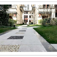 �����ຼ���޳ɸ�������������!��¥���绰!�����ַ����¥���ġ�