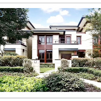 �����ຼ���޳ɸ���������ӭ�������������ٷ���վ��