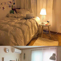 50����������ѡ��