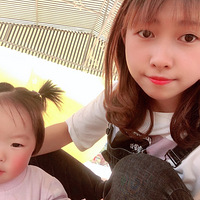 ���������衿+����һ��ȫ������ɰ��ı���