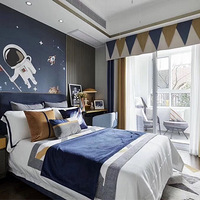 װ����ҲҪ����