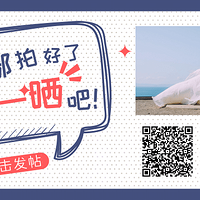 APP|Ļɴվ5· ¯Χۣ