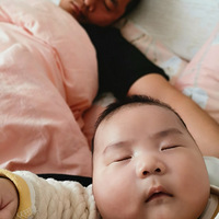 ��������~������һ��ɳ�