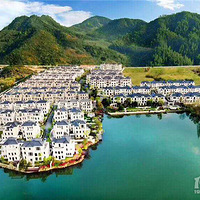 �����ݡ����⽭����̫����԰�������������ٷ���վ��