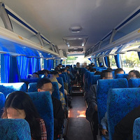 ������19¥������ѧװ��С�ֶӡ���������ڿ�����ɹ��㱨