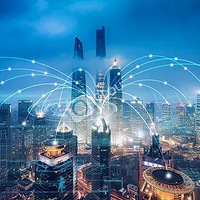 �ڷɣ�����������԰����ͨ�����衭���˵�ʵʩ����������