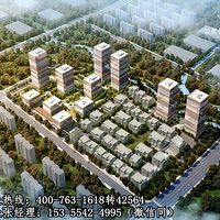 ���ݸ������������°���֮�ǡ������ٷ���վ����¥����