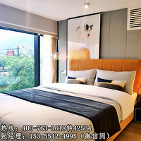 ���ݸ������������°���֮�ǡ���¥�����绰���۸񡢻��ͣ�