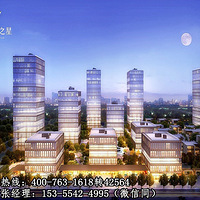 ���ݡ��������°���֮�ǡ�����¥������������ӭ��������