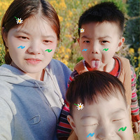 �������裬�����ӵ�����