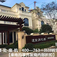 �����ݡ��ٰ���ͨ��״Ԫ������ô����������ò��ã�