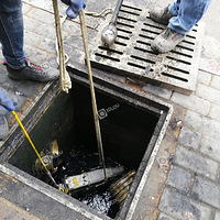 #�����Ŀ�#������������̽�⣬�����١���