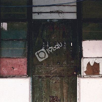 �������У�����һ���Ӽ���ú��й© ����Ͷ����������ΪŮ�ѡ�