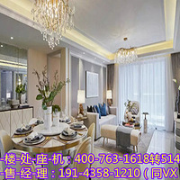 ���ݡ��̳�̫�����¡���2019����Ϣ�����ȣ�������