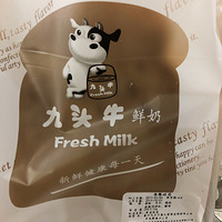 ���ҵļ��ʲ͡�������ô���ܲ����أ�