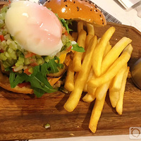 �óԵĺ���������