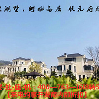 �����ݡ��ٰ���ͨ��״Ԫ������¥ֱ�����ٷ���վ��