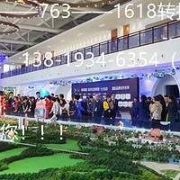 տ���⴨������������ļ�ֱ��Ҫ̫�𣡿����򰡣�