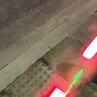 ����ĳ��ͷ���ֽ�ͨ���������˴���ƻᱻ��ˮ��