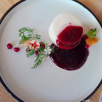 �ۡ�����ÿ���