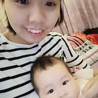 ���������衿�Լ���û����ȴ��������