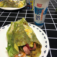 ���ҵļ��ʲ͡���֬ing