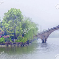 ����Ƭ��Ϯ���Ϻ�8���ӣ�