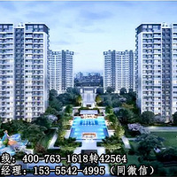 ��ҳ�������ٰ��ζ�����Ϫ�������ζ�����Ϫ��������ӭ������