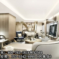 �����ٰ��ζ�����Ϫ�������ζ�����Ϫ������¥�̼��