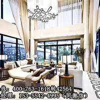 �����ٰ����ζ�����Ϫ������¥�����绰���۸񡢻��ͣ�