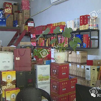 ����һС�����������Ԫ��������ȴ����Ǯ��զ��ģ�