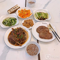 ���ҵļ��ʲ͡�