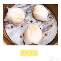 ϲ���c���