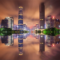 �����⽭����̫����԰����Ӫ�����ġ�����ӭ����